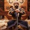 عبدالله احمد عبدالله القفاص