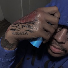 L.O.T Trippy