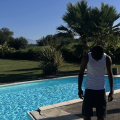 DoubleTap(ft.Lahister)