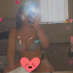chloeashmore223