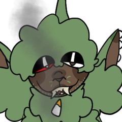Dipsy!