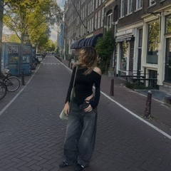Alika