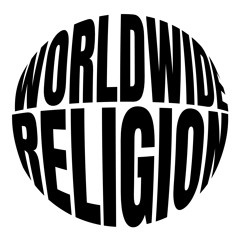 WORLDWIDERELIGION