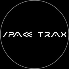Space Trax