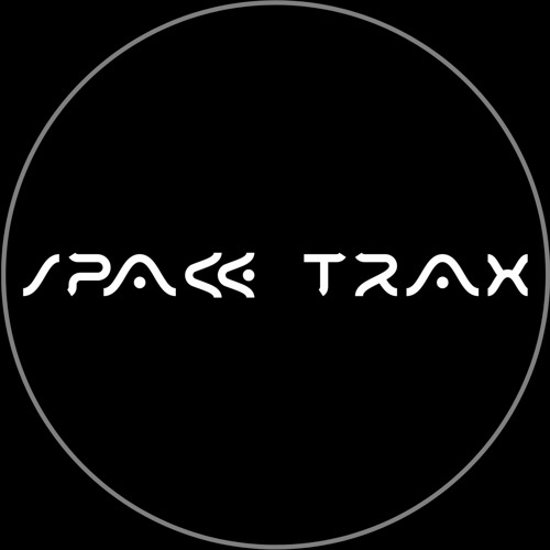 Space Trax’s avatar