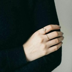 nashwa Ashraf