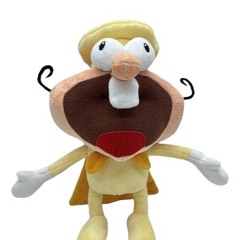 crazyham