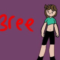 Bree