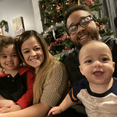 Teiler Marie Miller Tovar