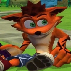 Eurony