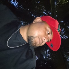 Re waan datakis