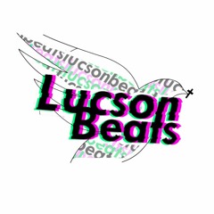 Lucson Beats