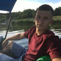 Саша Романець