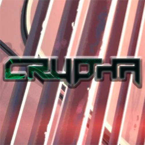 Crypha Dubz’s avatar