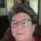 Angie Edmondson