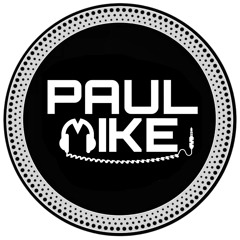 Paul Mike