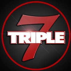 Triple7Music