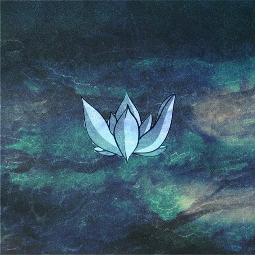 Glittering Puzzle & Stanlie Diaz - Dreaming Of You (Asten Remix) FREE DL