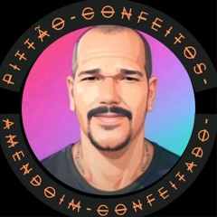 Pittão Confeitos