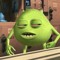 MIKE WAZOWSKI
