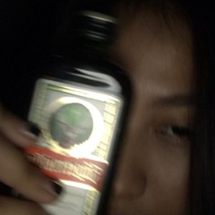 Ultramilk21