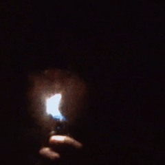 arthxr