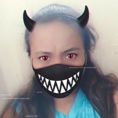 Ti Sha