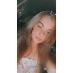 taeeexx