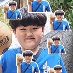 오시형