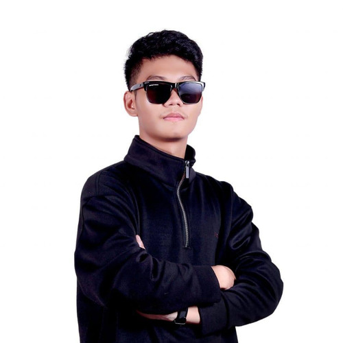 Aung Khant’s avatar