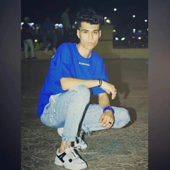 Moh-amed kiko