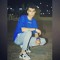 Moh-amed kiko