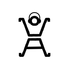 amnfx