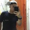 Rl Braga