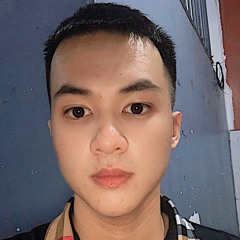 Nguyên khang Trần