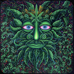 Lasse Raahauge Mogensen