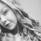 Lina Josefin Elofsson