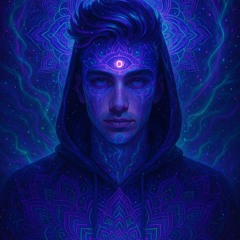 Noctya