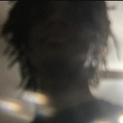 kenny_