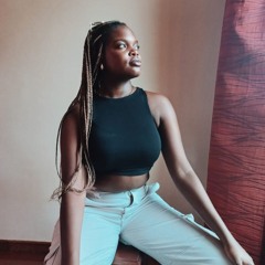 Natasha omolo