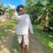 ArVee