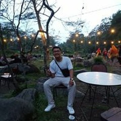 Sheva Putra
