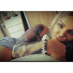 Zsuzsika0509🧸