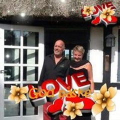 Sanne Junge Kronborg Grevsen