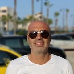 Momdouh Naguib