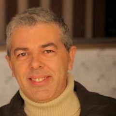 Dr Paulo Valzacchi