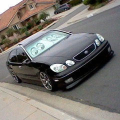 𝔰𝔥𝔦𝔪𝔪𝔶