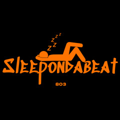 Sleepondabeat