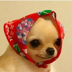 Лидия