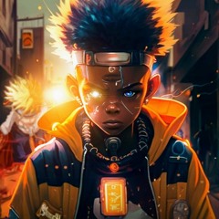 Malachi Wilson